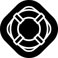 Leavitt Land and Investment Help Center home page